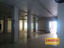 Foto2