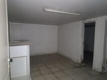 Foto6