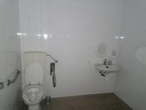 Foto5