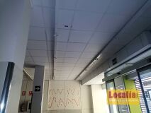Foto4