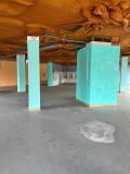 Foto6
