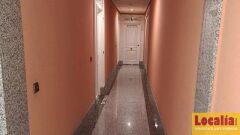 Foto5