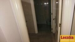 Foto8