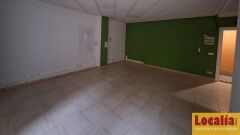 Foto7