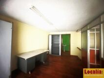 Foto5