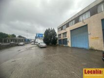 Foto11