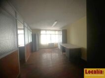 Foto6