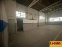 Foto3