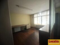 Foto8