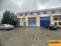 Foto9