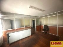Foto7