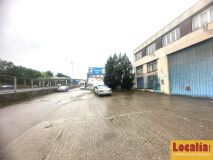 Foto10