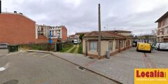 Foto4