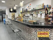 Foto3
