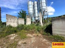 Foto14