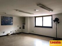 Foto7