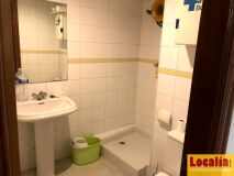 Foto8