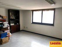Foto5