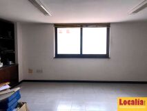 Foto6
