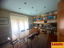 Foto13