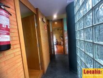 Foto11