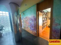 Foto5