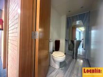 Foto19