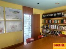 Foto14
