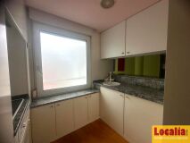 Foto26