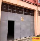 Foto6