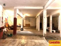 Foto4