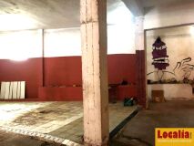 Foto5