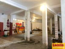 Foto3