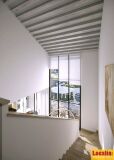 Foto12