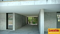 Foto9