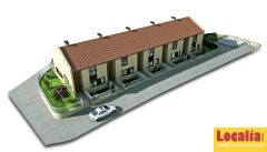 Foto4