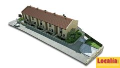 Foto2