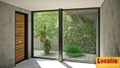 Foto10
