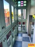 Foto12