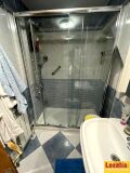 Foto8