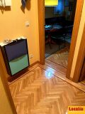 Foto7