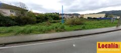 Foto4