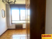 Foto10