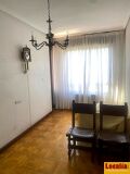 Foto8