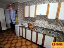 Foto14
