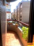 Foto15