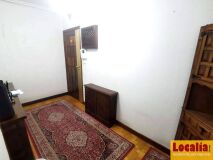 Foto2