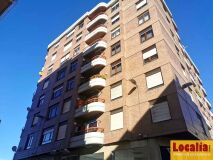 Foto16