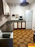 Foto13
