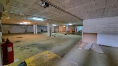 Foto4